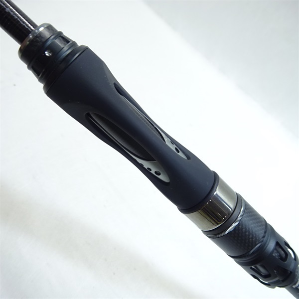 ソルティーステージＫＲ－ＸＸＫＲＳ－７７２Ｌ＋